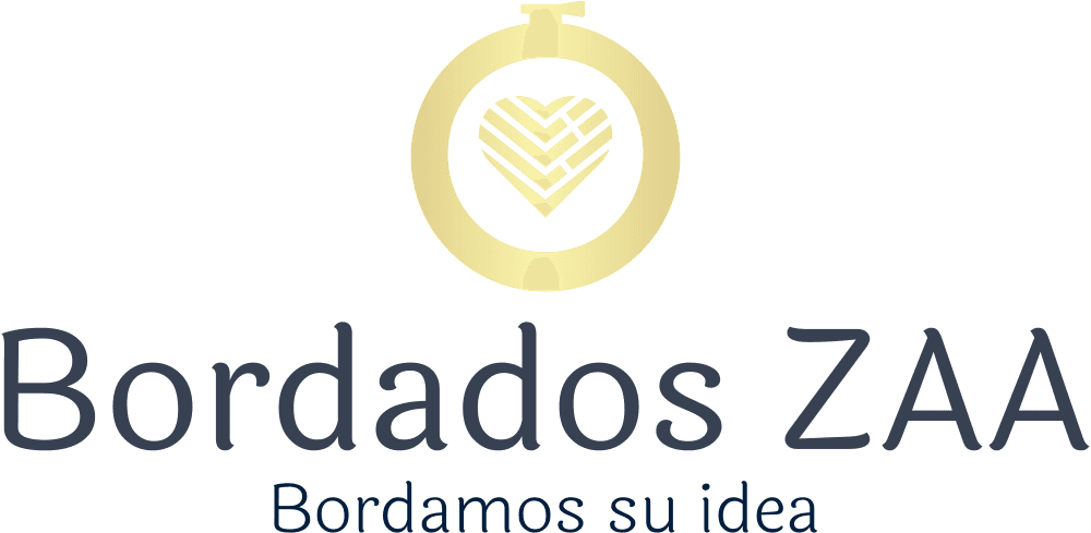zaa-logo